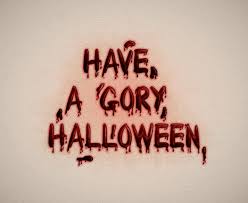 Arterial spray spatter is created when a victim suffers. How To Create A Dripping Blood Text Effect In Adobe Illustrator