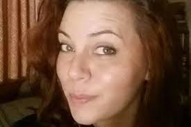 Fundraiser for Deborah Willis by Matt Wile : Tiffanny McCarty  #KickingCancersAss