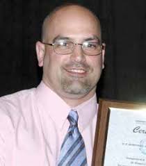 ELECTRIC BOAT CHRISTENS SUBMARINE NEW HAMPSHIRE