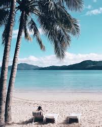 Hamilton island is the largest inhabited island of the whitsunday islands in queensland, australia. Your Official Travel Guide To Hamilton Island The Whitsundays