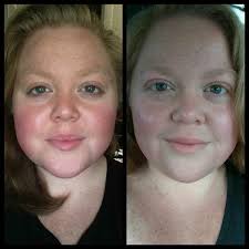 Beautiful Red Cardinals Bird