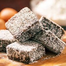 Recette Gateau Au Chocolat Et A La Noix De Coco Facile Rapide