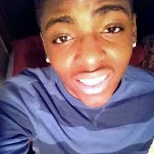 Spencer Woodruff's Instagram, Twitter & Facebook