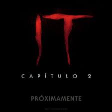 Ver peliculas online en hd1080p en audio latino y castellano. It Capitulo 2 2019 Peliculas Mp4 Hd Google Docs Hd By Kiansantang Medium