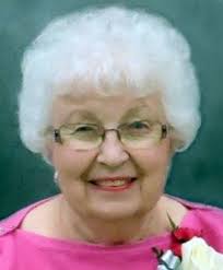 Ila Eckroth Obituary (1934