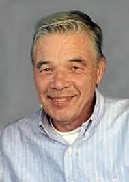 Gary Feit's Instagram, Twitter & Facebook