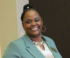 Pensacola State College Foundation