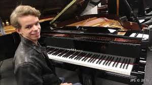 Yamaha designers, engineers and craftsmen were challenged to bring out the expressive tone, subtle colors and dynamics of a conservatory grand from a more compact instrument. Are Yamahas Overpriced Piano World Piano Digital Piano Forums