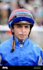 Matthew lawson hi-res stock photography and images