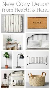 Free delivery on orders over $80. Target Home Decor Section