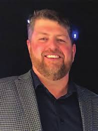 2023 MABF SCHOLARSHIP WINNERS 2024 MABA/MGEA ANNUAL CONVENTION & TRADE SHOW  WASHINGTON, D.C. REPORT