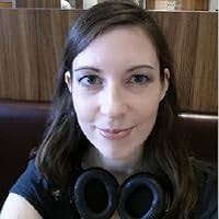 No Go Sleep!: with audio recording by Kate Feiffer