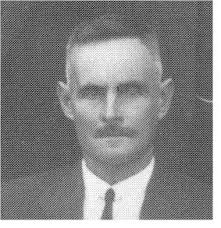 John Thomas Bird (1868-1943)