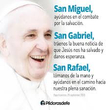 Basílica Santuario Nuestra Señora de los Milagros de Caacupé