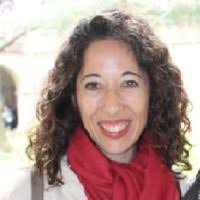 Nancy Nores Email & Phone Number