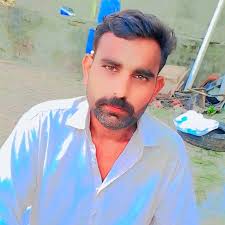 Mohammed Lateef (@mohammed.lateef39)