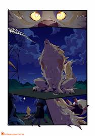 Rule34 - If it exists, there is porn of it  patto  2446097