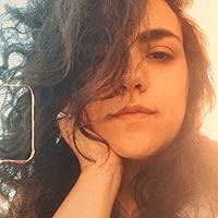 A Woman Appeared to Me by Renée Vivien