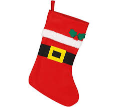 Du lundi au jeudi de 9h00 à 18h00 et le vendredi de 9h00 à 17h00. Botte Rouge Du Pere Noel Aec Ceinture 44 Cm