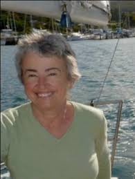 The Australian Wooden Boat Festival