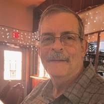 Lawrence Butler Rodgers Obituary (2024)