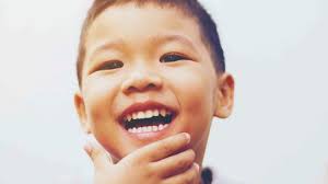 Bạn có biết con cái thừa hưởng đặc điểm di truyền nào từ bố mẹ?