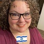 Heather Klutts's Instagram, Twitter & Facebook