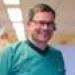 Twenty Things Most Chiropractors Won't Tell You