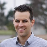 20+ "Rex Beach" profiles