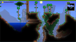 The glow lasts as long as confusion. Question How Do I Reinstall Terraria 2021