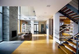 468 pages of quality interior design inspiration. Gorki House A Contemporary Piece Near Moscow By Atrium