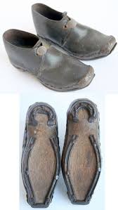 17 Early Pair 18th Century Child S Shoes Lot 17 Historical Shoes Children Shoes Vintage Child Shoes