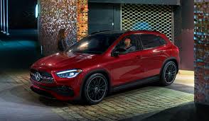 2021 mercedes benz gla 250. 2021 Mercedes Benz Gla 250 Mercedes Benz Of Massapequa
