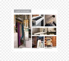 Wichtig ist, dass sie wissen, wo sie den staubsauger unterbringen wollen. Garderoben Garderobenschranke Bugelbrett Bugelraum Waschkuche Schrank Png Herunterladen 600 800 Kostenlos Transparent Schrank Png Herunterladen