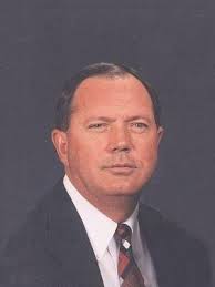 Jimmy Essary Obituary (1947