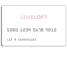 The entire transaction amount after discount must be placed on the all rewards mastercard® credit card. How To Apply For A Loft Credit Card