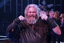 3,211 likes · 250 talking about this. Rein Alexander Til Mgp Finalen