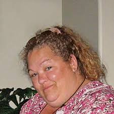 the end news, opinion and analysis