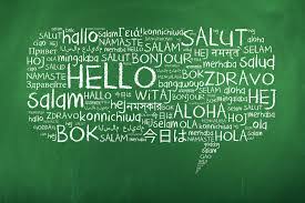 Garis panduan pelaksanaan dual language programme (dlp) kementerian pendidikan malaysia. Bilingual Education 5 Reasons It Should Be Required The Edvocate