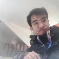 70+ (na) “John Salas” profile