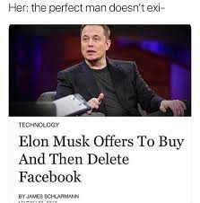 Последние твиты от elon musk's memes (@elonmusk_memes). Elon Musk Is My God Memes