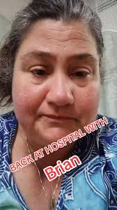 #update #fyp #prayers