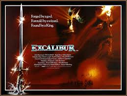 Acquista online il libro excalibur di in offerta a prezzi imbattibili su mondadori store. Excalibur Una Espada Una Tierra Un Rey La Mano Del Extranjero