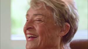 The Wendt Award: Honoring Nancy Dustin Wall Moure