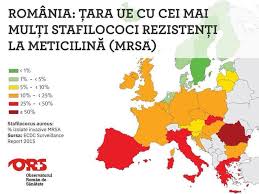 Potrivit legii care va intra în vigoare mâine, primele creșteri resimțite de preoți vor avea loc în luna. Vlad Voiculescu In Å£ara Cu Cele Mai Mari News Ro