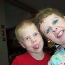 Tami Dowell (tdowell31)