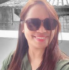 Double double toil and trouble bake up the perfect witchy celebration with  these cauldron cupcakes created by Caked By Rach with Black Candy Melts and  Wilton's Everyday Jumbo Cupcake Pan 🖤💚🪄