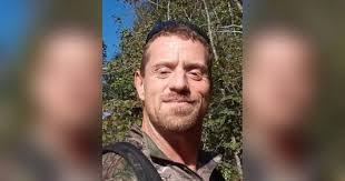 Pete Rector's Instagram, Twitter & Facebook