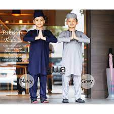 Katun micro halus adem lembut dan nyaman ukuran : Koko Anak Pakistan Di Ria Busana Cileungsi Jual Fashion Couple Pakaian Anak Dan Kemeja Ayah Koko Koko Anak Pakistan Di Ria Busana Cileungsi Cassiusdale70