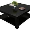 Round or square, rectangular or asymmetric, our eclectic collection of modern coffee tables features beautiful designs for every contemporary space, guaranteed to garner attention in living room, office or den. Https Encrypted Tbn0 Gstatic Com Images Q Tbn And9gcqrlr7u6nltw3e9kxuauksgv P3 Cq6dxpvz7dfugw Usqp Cau